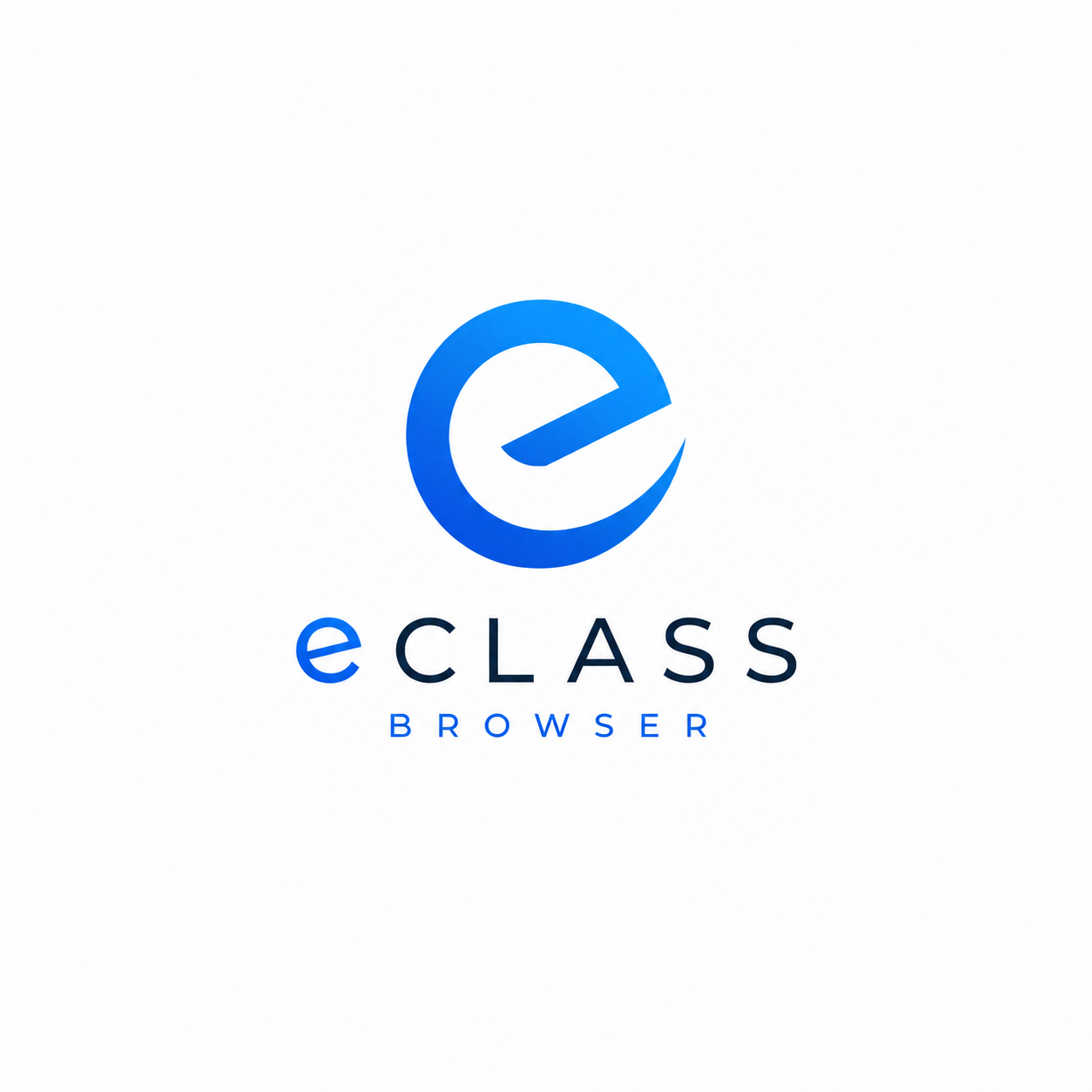 eclass.cw.is